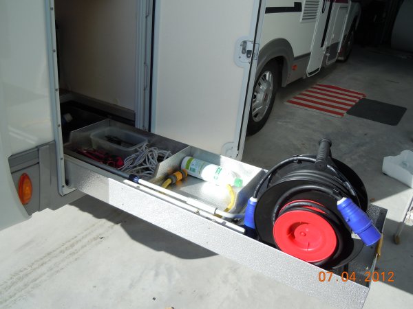 DSCN2747.JPG