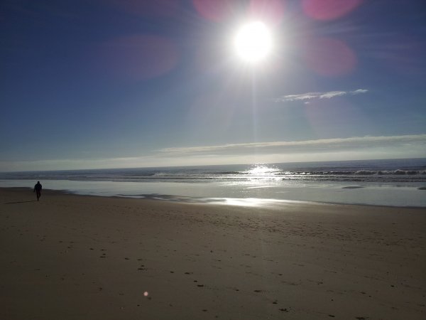 20121101_083904.jpg 20121101_083904.jpg