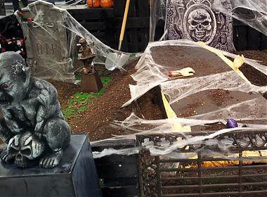 2012-10-31 12.27.43.jpg 2012-10-31 12.27.43.jpg