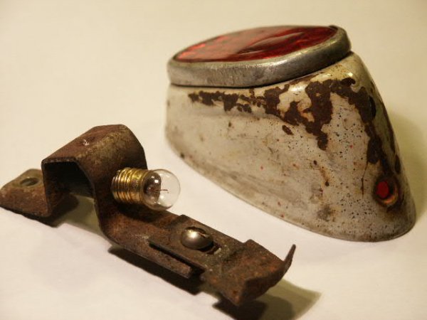 PICT1209.JPG