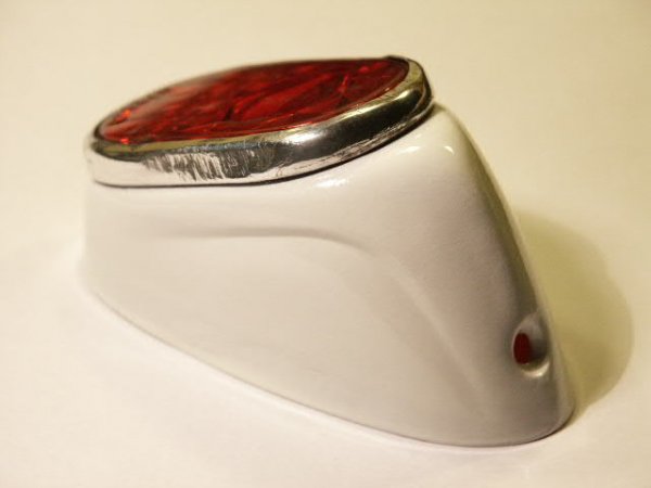 PICT1210.JPG