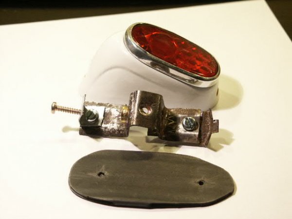 PICT1217.JPG