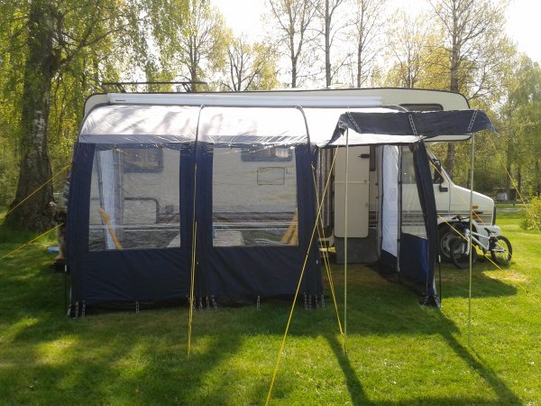 2012-05-19 12.33.14.jpg