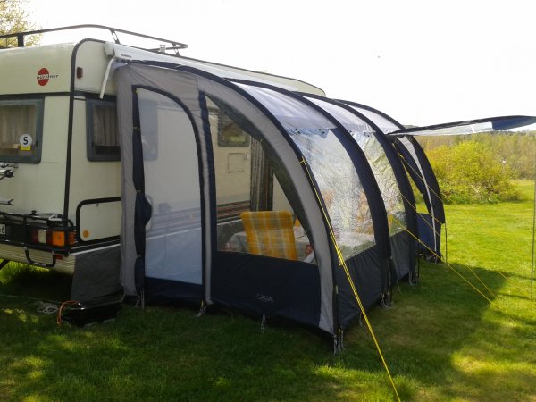 2012-05-19 12.33.34.jpg