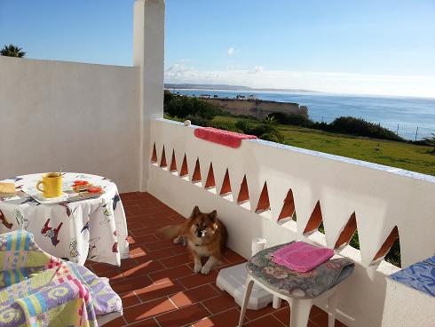 Frukost.JPG Frukost.JPG