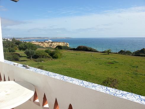 Klassiska balk.bilden.JPG Klassiska balk.bilden.JPG