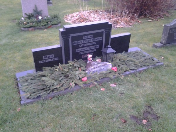 2012-11-01 13.44.59.jpg 2012-11-01 13.44.59.jpg