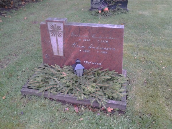 2012-11-01 14.09.15.jpg 2012-11-01 14.09.15.jpg