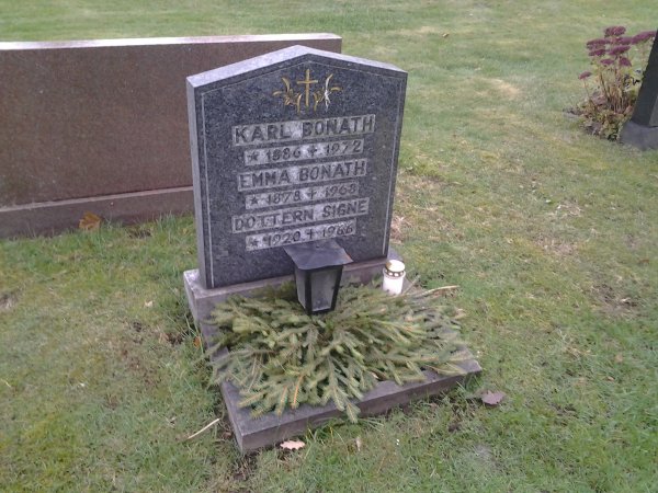 2012-11-01 13.42.51.jpg 2012-11-01 13.42.51.jpg