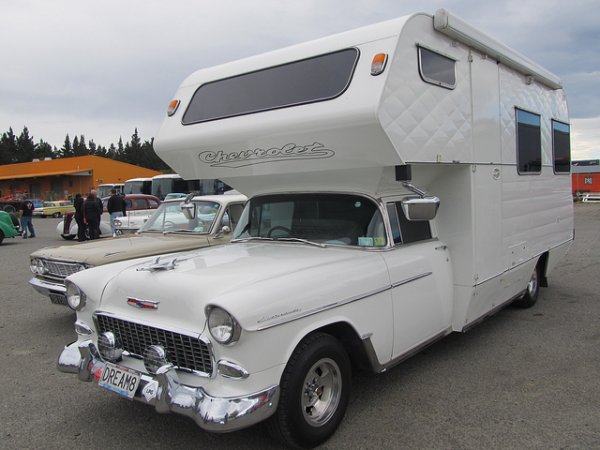 chevy 56.jpg