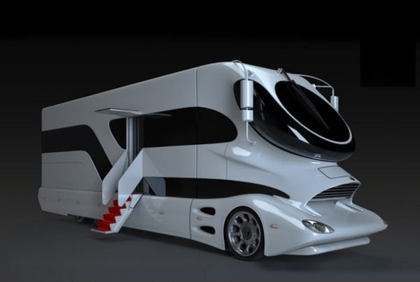 marchi_mobile_luxury_camper_van_image_title_sx65v.jpg