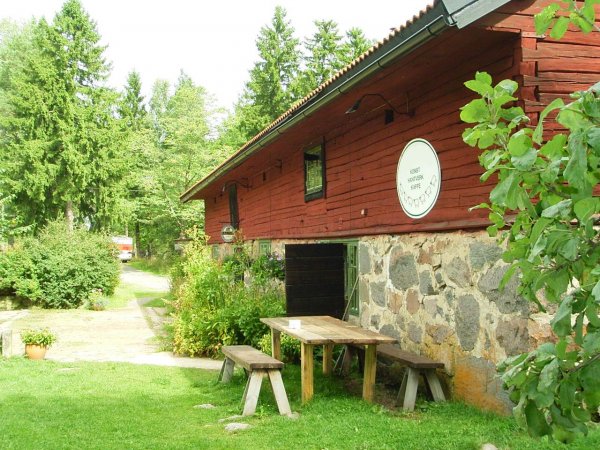 Gård.JPG