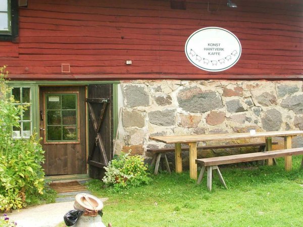 Gård 2.JPG