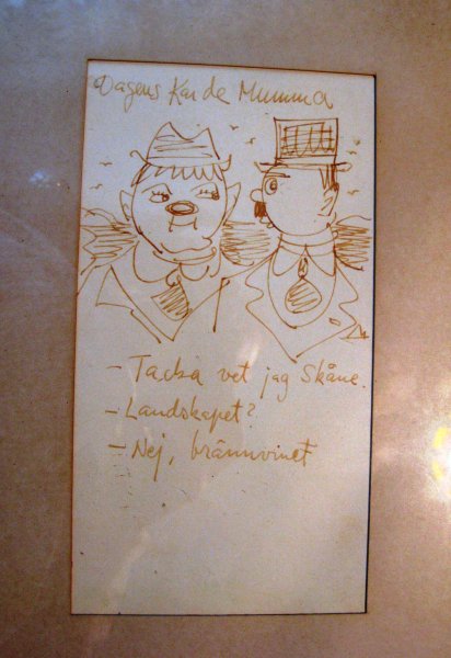 Dagens kardemumma.jpg