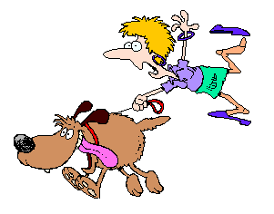 hundprom1.gif hundprom1.gif