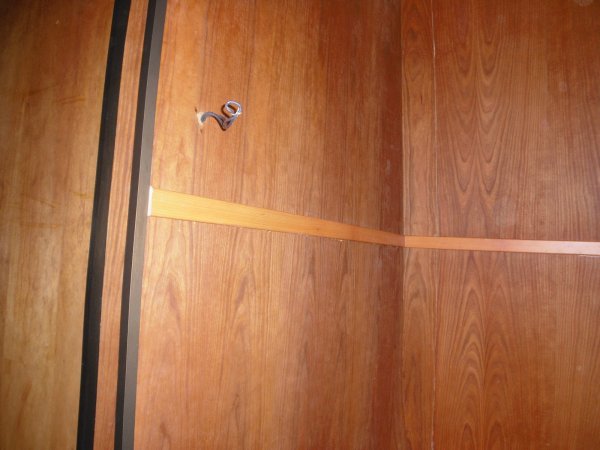 CIMG0006.JPG