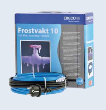 frostvakt.jpg frostvakt.jpg