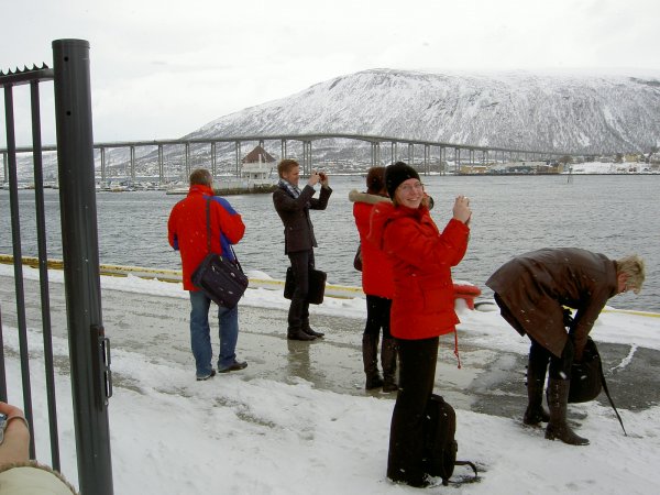 PICT6382.JPG