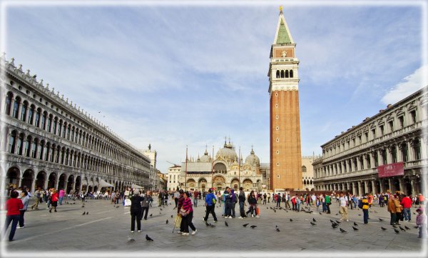 DSC_0164ael.jpg DSC_0164ael.jpg