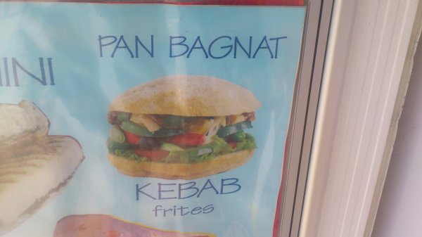 DSC_0105.JPG DSC_0105.JPG