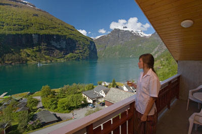 hotell.jpg