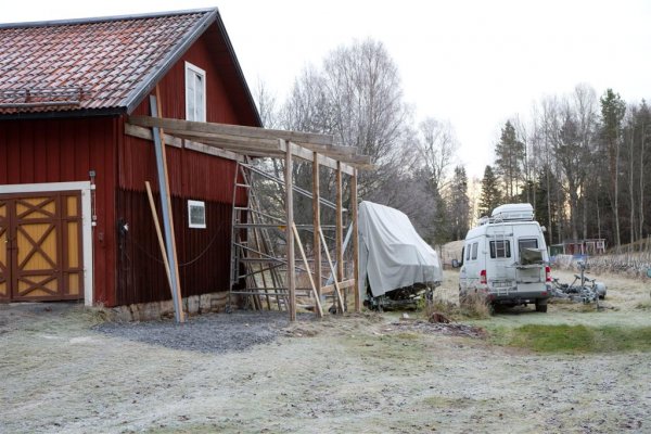 IMG_3531 (Large).jpg