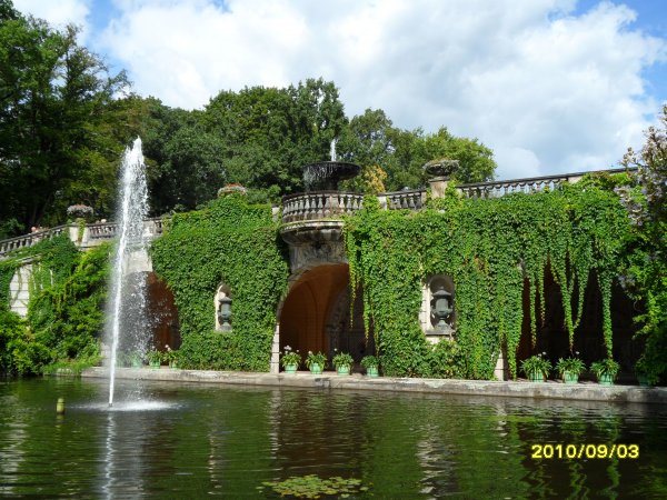 SAM_1029.JPG SAM_1029.JPG