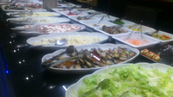 2012-10-26 19.45.18.jpg
