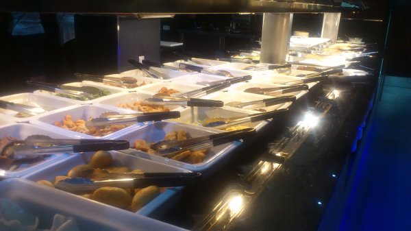 2012-10-26 19.45.27.jpg
