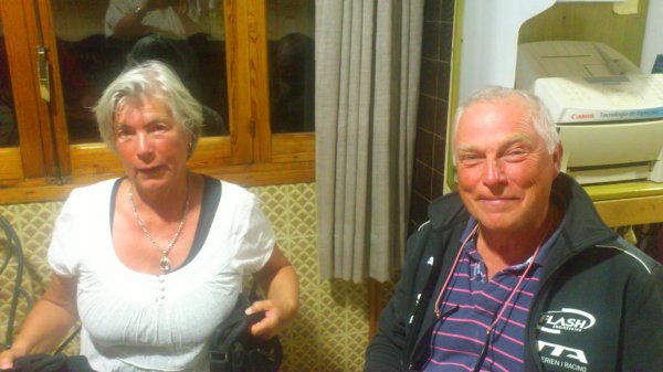 2012-10-26 23.08.54.jpg