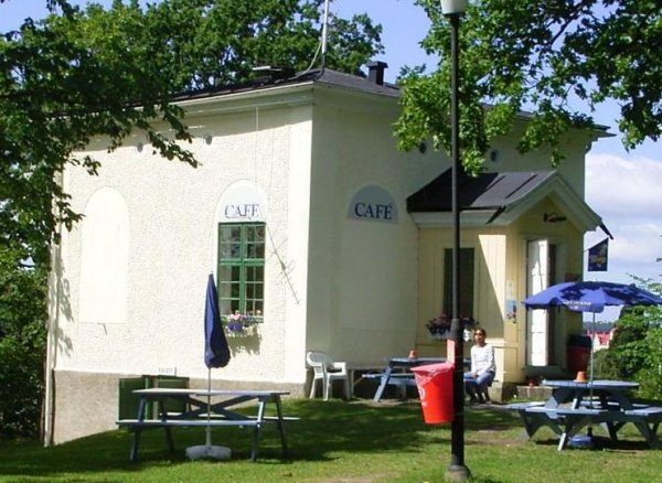 Cafe2.JPG