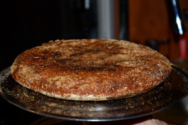 Husbilsbröd (Large).JPG Husbilsbröd (Large).JPG