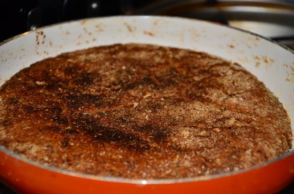 Bröd i stekpannan (Large).JPG Bröd i stekpannan (Large).JPG