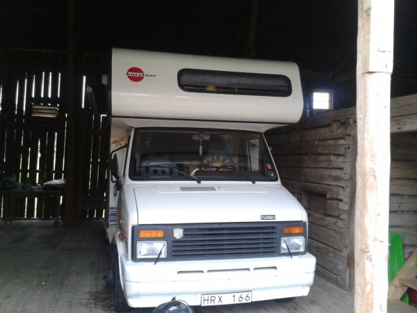 2012-09-02 17.41.06.jpg