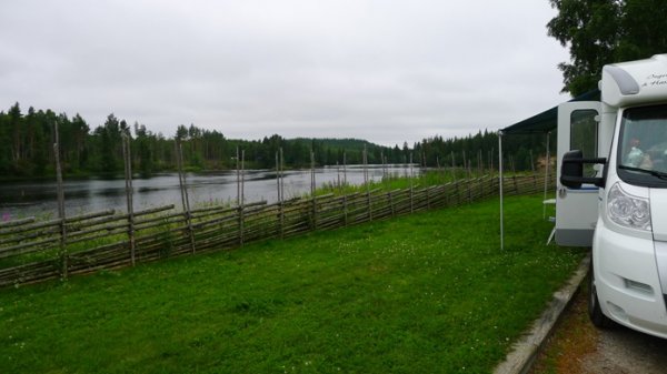 P1000149.JPG