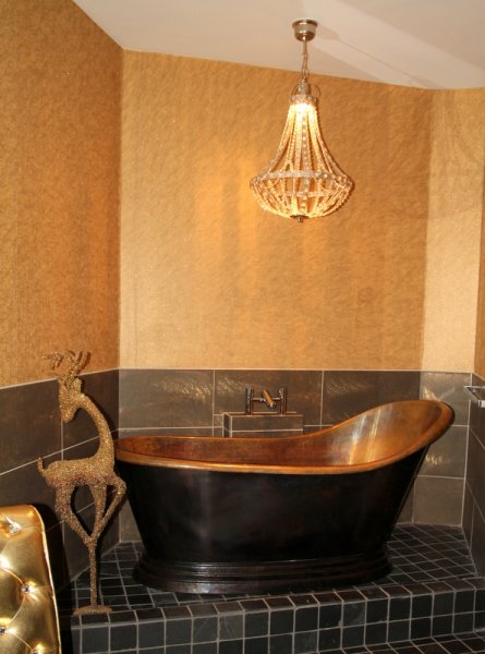 1-hva 021.JPG 1-hva 021.JPG