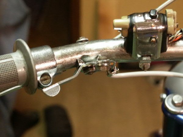 PICT1236.JPG