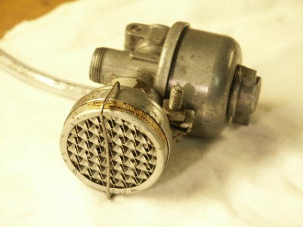 PICT1234.JPG