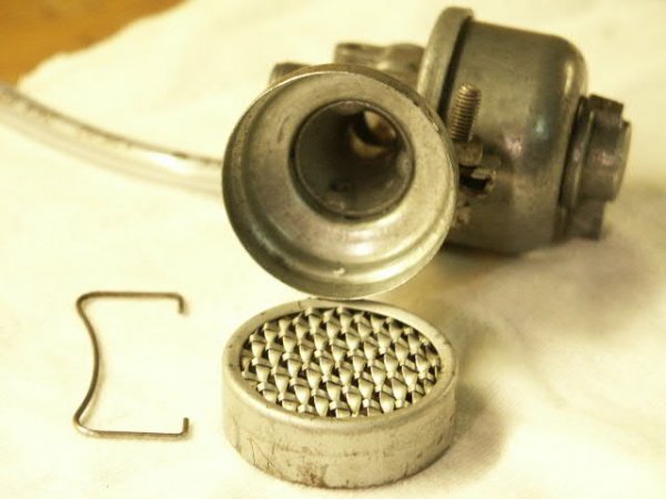 PICT1235.JPG