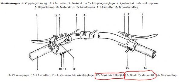 Manöverorgan.JPG