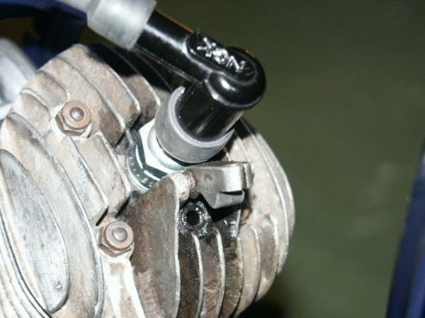 PICT1239.JPG