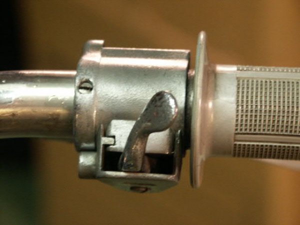 PICT1241.JPG