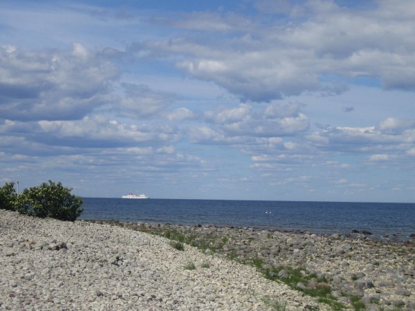 IMG_0075.JPG IMG_0075.JPG