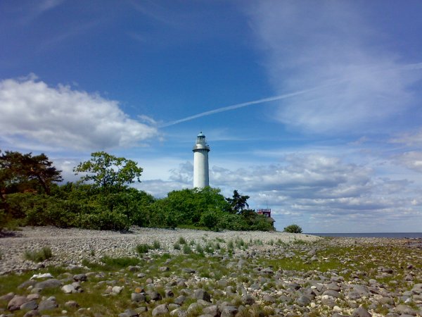 20100616157.jpg 20100616157.jpg