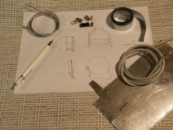 PICT1242.JPG