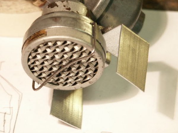 PICT1244.JPG