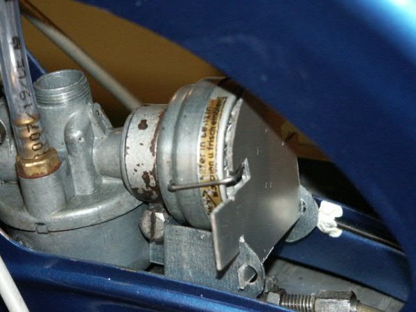 PICT1249.JPG