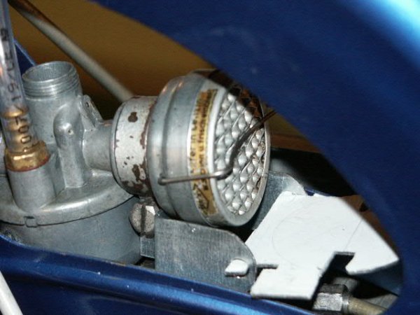 PICT1250.JPG