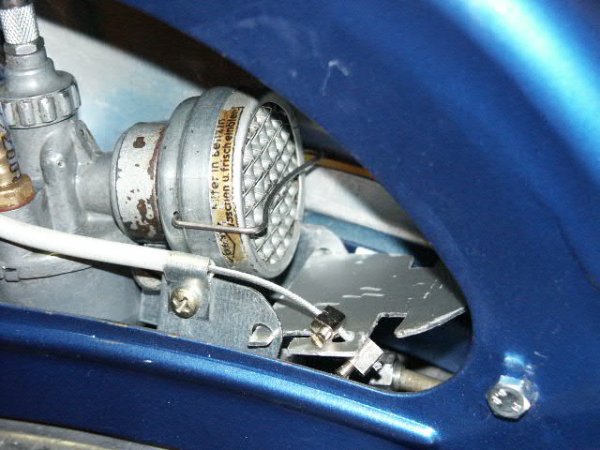 PICT1251.JPG