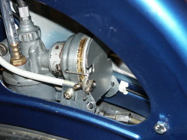 PICT1252.JPG